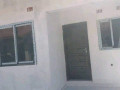 1-bedroom-flat-for-rent-in-lusaka-west-small-5