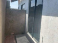 1-bedroom-flat-for-rent-in-lusaka-west-small-2