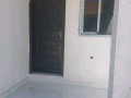 1-bedroom-flat-for-rent-in-lusaka-west-small-0