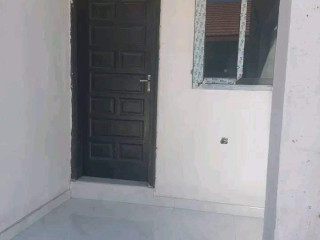 1 Bedroom Flat For Rent in Lusaka West