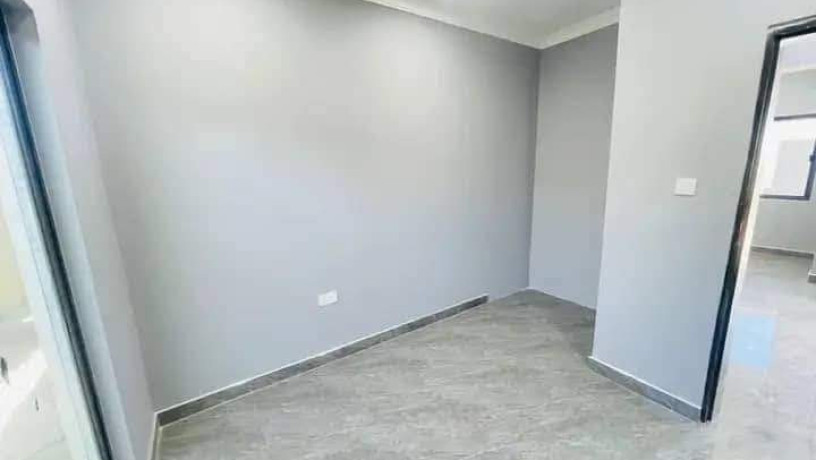 1-bedroom-flat-for-rent-in-lusaka-west-big-1