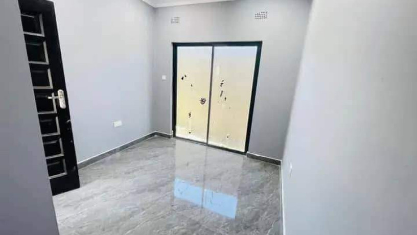 1-bedroom-flat-for-rent-in-lusaka-west-big-7