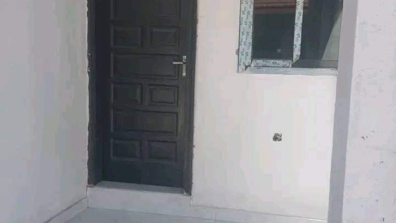 1-bedroom-flat-for-rent-in-lusaka-west-big-0