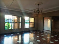 3-bedroom-flat-for-rent-in-new-kasama-small-1