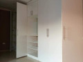 3-bedroom-flat-for-rent-in-new-kasama-small-7