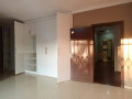 3-bedroom-flat-for-rent-in-new-kasama-small-2