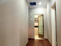 3-bedroom-flat-for-rent-in-new-kasama-small-5