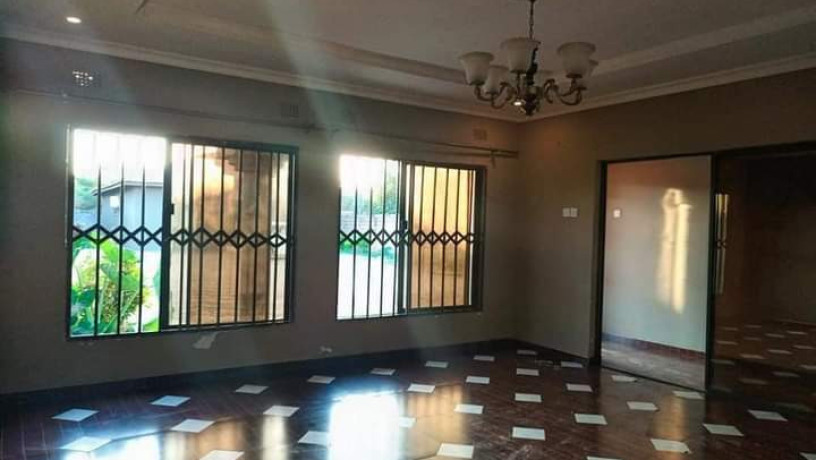 3-bedroom-flat-for-rent-in-new-kasama-big-1