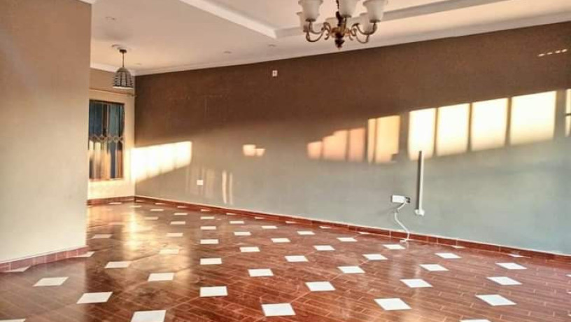 3-bedroom-flat-for-rent-in-new-kasama-big-0