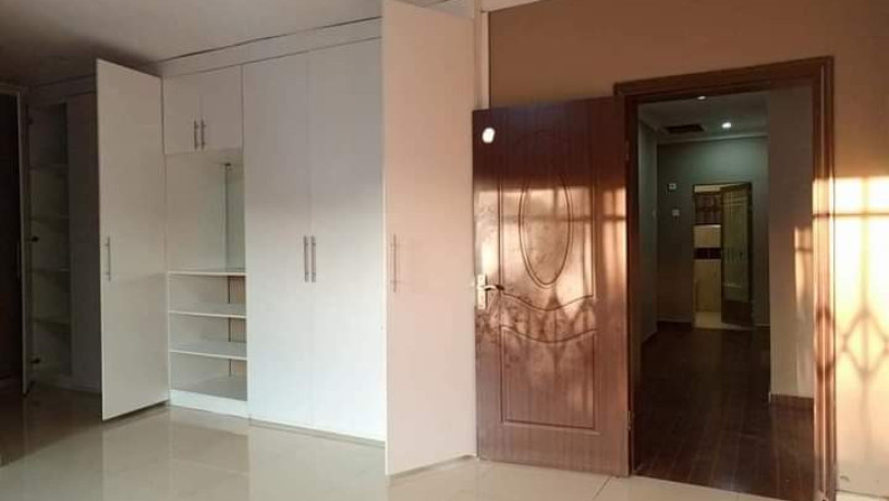 3-bedroom-flat-for-rent-in-new-kasama-big-2