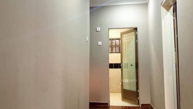 3-bedroom-flat-for-rent-in-new-kasama-big-5