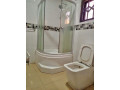 3-bedroom-flat-for-rent-in-new-kasama-small-6