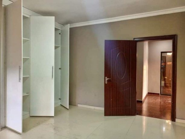 3-bedroom-flat-for-rent-in-new-kasama-big-4