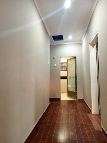 3-bedroom-flat-for-rent-in-new-kasama-big-5