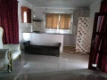 2-bedroom-flat-for-rent-in-eureka-park-small-1