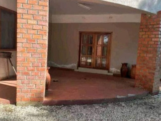 2 Bedroom Flat For Rent In Eureka Park