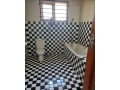 2-bedroom-flat-for-rent-in-eureka-park-small-3