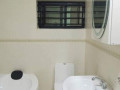 3-bedroom-flat-for-rent-in-chamba-valley-small-2