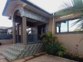 3-bedroom-flat-for-rent-in-chamba-valley-small-7