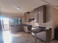 3-bedroom-flat-for-rent-in-chamba-valley-small-8