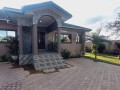 3-bedroom-flat-for-rent-in-chamba-valley-small-4