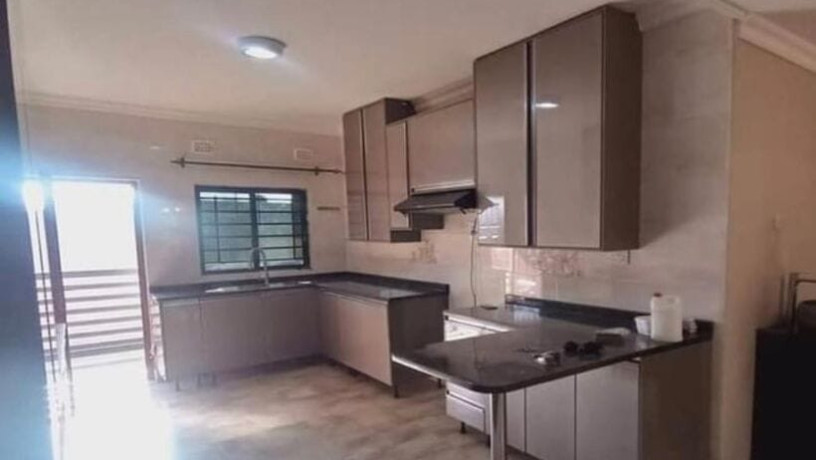 3-bedroom-flat-for-rent-in-chamba-valley-big-8