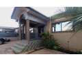 3-bedroom-flat-for-rent-in-chamba-valley-small-7