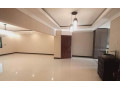 3-bedroom-flat-for-rent-in-chamba-valley-small-6