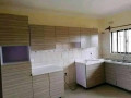 2-bedroom-flat-for-rent-in-ibex-hill-small-5