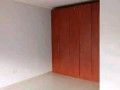 2-bedroom-flat-for-rent-in-ibex-hill-small-2