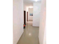 2-bedroom-flat-for-rent-in-ibex-hill-small-1