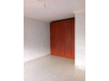 2-bedroom-flat-for-rent-in-ibex-hill-small-2