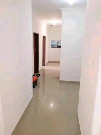 2-bedroom-flat-for-rent-in-ibex-hill-big-1