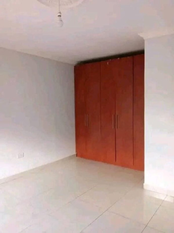 2-bedroom-flat-for-rent-in-ibex-hill-big-2