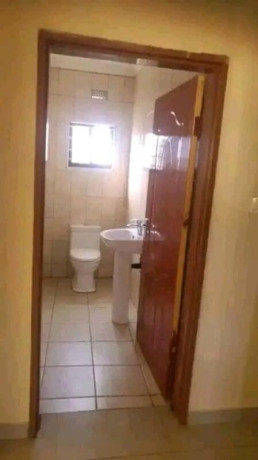 2-bedroom-flat-for-rent-in-ibex-hill-big-4