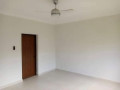 beautiful-3-bedroom-flats-for-rent-in-roma-lusaka-small-0