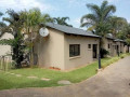 beautiful-3-bedroom-flats-for-rent-in-roma-lusaka-small-6