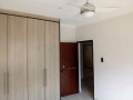 beautiful-3-bedroom-flats-for-rent-in-roma-lusaka-small-4