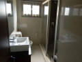 beautiful-3-bedroom-flats-for-rent-in-roma-lusaka-small-5