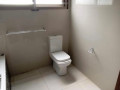 beautiful-3-bedroom-flats-for-rent-in-roma-lusaka-small-3