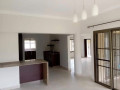 beautiful-3-bedroom-flats-for-rent-in-roma-lusaka-small-8