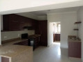 beautiful-3-bedroom-flats-for-rent-in-roma-lusaka-small-7