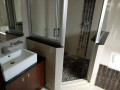 beautiful-3-bedroom-flats-for-rent-in-roma-lusaka-small-2