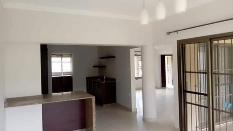 beautiful-3-bedroom-flats-for-rent-in-roma-lusaka-big-8