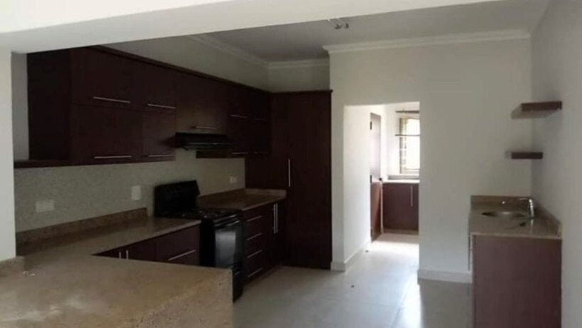 beautiful-3-bedroom-flats-for-rent-in-roma-lusaka-big-7