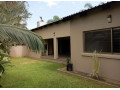 beautiful-3-bedroom-flats-for-rent-in-roma-lusaka-small-1