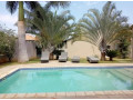 beautiful-3-bedroom-flats-for-rent-in-roma-lusaka-small-9