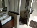 beautiful-3-bedroom-flats-for-rent-in-roma-lusaka-small-2