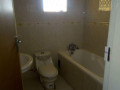 neat-two-bedroom-flat-in-chalala-small-6