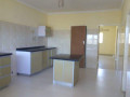 neat-two-bedroom-flat-in-chalala-small-2